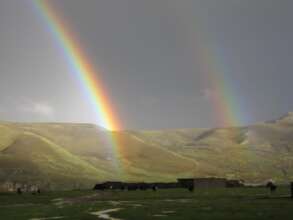 Help Tibetans in Need of Urgent Care in Tibet