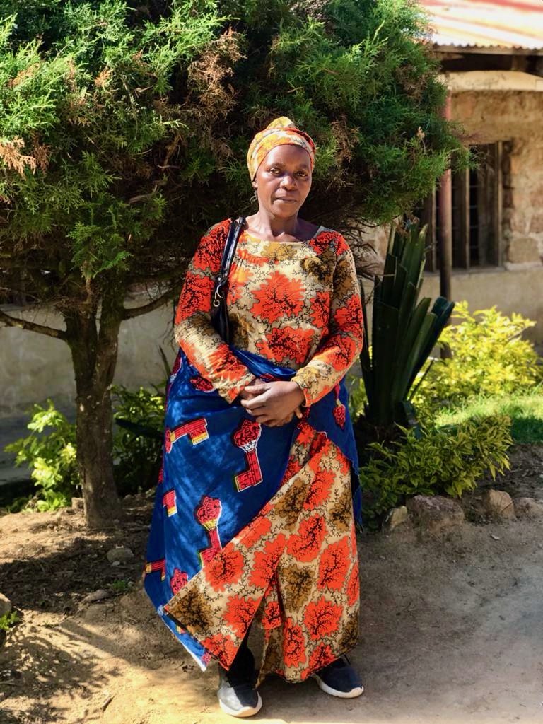 Women-led, One Health Solutions in Tanzania