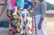 Women-led, One Health Solutions in Tanzania