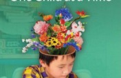 Empower The Left-Behind, One Child at a Time