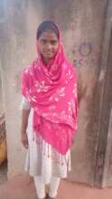Sunita