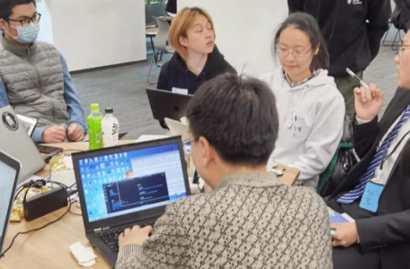 Rural Women's Digital Literacy Course - GlobalGiving