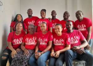 FONTEN staff