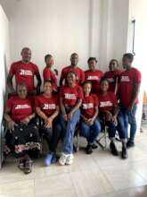 World Down Syndrome Day