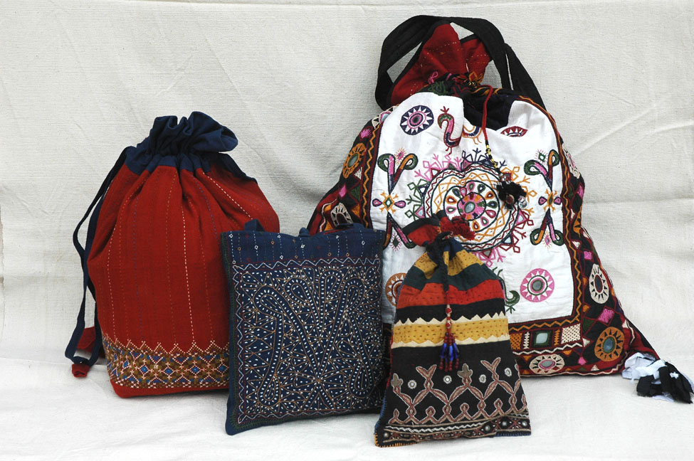 new products developed from collections