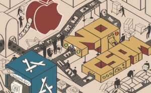 Illustration by qnel