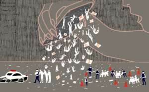 Illustration by qnel