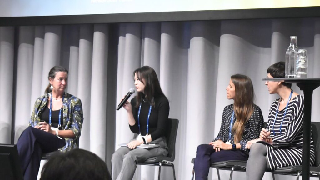 Cross-border investigative journalism from Japan