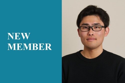 Cross-border investigative journalism from Japan