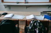 Domestic Project, Learning Development Cooperation