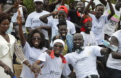 Gender Engagement and Empowerment "GEMPOWER"