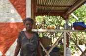 Habitat for Humanity: Haiti Earthquake Response