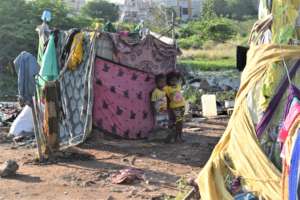 school need for children