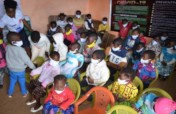 Promoting Unity during the Pandemic