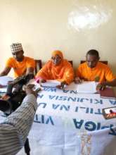 celebrating fight against exploitation abuse day
