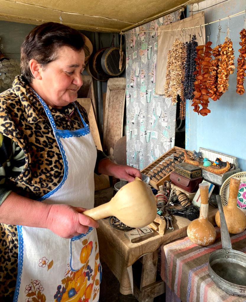 Sari Janaparh by HDIF