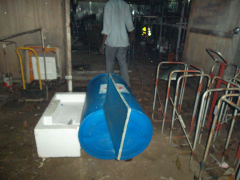 Empower 200 Cameroonian Refugee Women inBeekeeping
