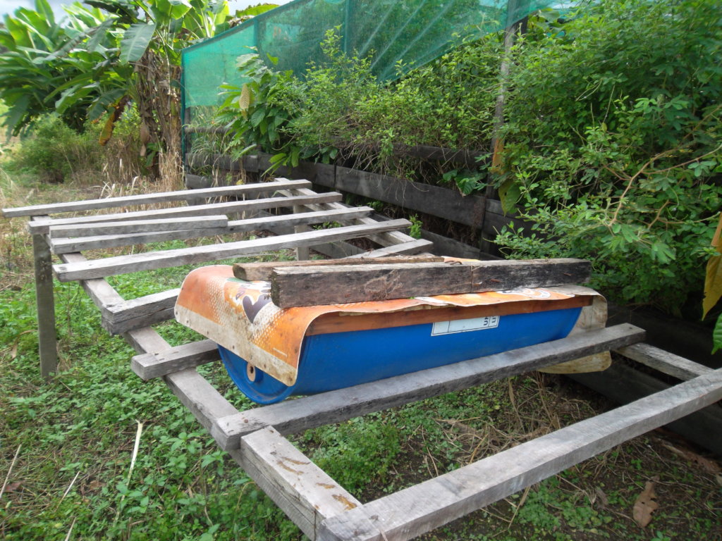 Empower 200 Cameroonian Refugee Women inBeekeeping