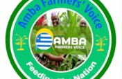 Empower 200 Cameroonian Refugee Women inBeekeeping