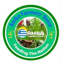 Empower 200 Cameroonian Refugee Women inBeekeeping