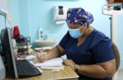 I decide: Family Planning for all