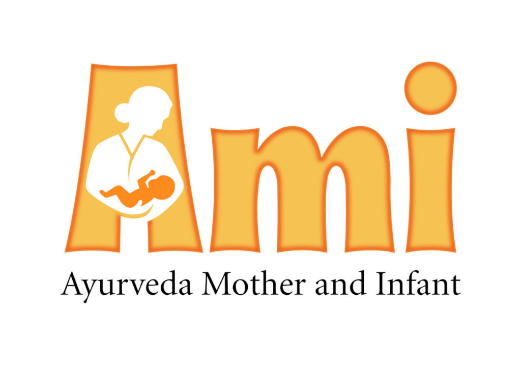 Ayurveda Mother and Infant (AMI)