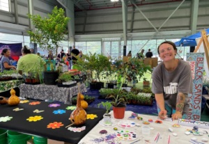 Revitalize Puna Community Event - July 12th