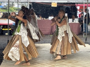 Hala Festival