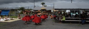 May 18th Hala Festival