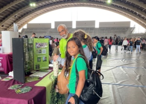 Spring Career Opportunities Expo