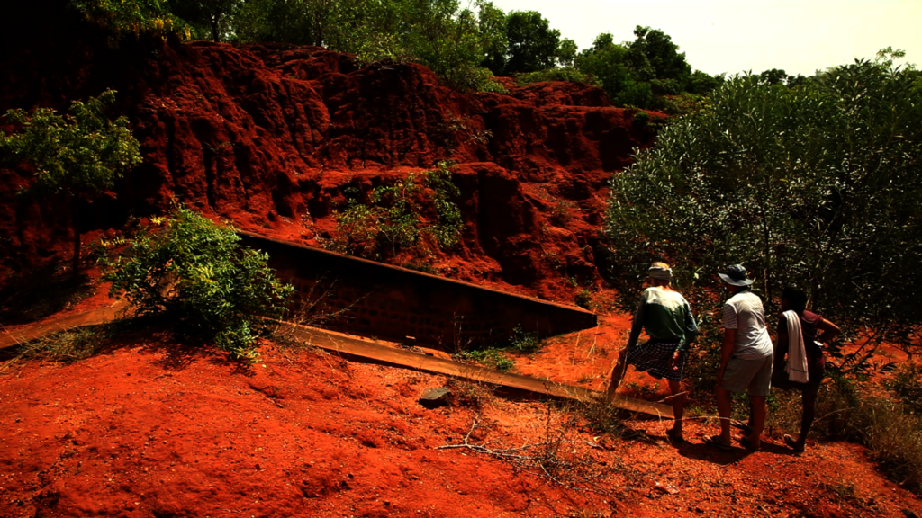 Water Matters: Transforming Impending Water Crisis