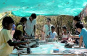 Water Matters: Transforming Impending Water Crisis