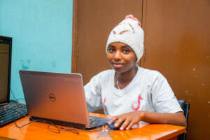 Code her future student