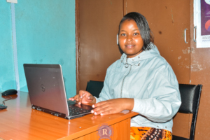 Code her future student