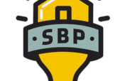 SBP Hurricane Ida Response
