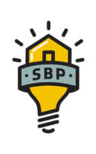 SBP Hurricane Ida Response