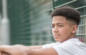 Accelerate Mental Health Recovery in Bedford Youth