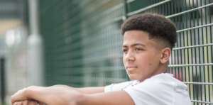 Accelerate Mental Health Recovery in Bedford Youth