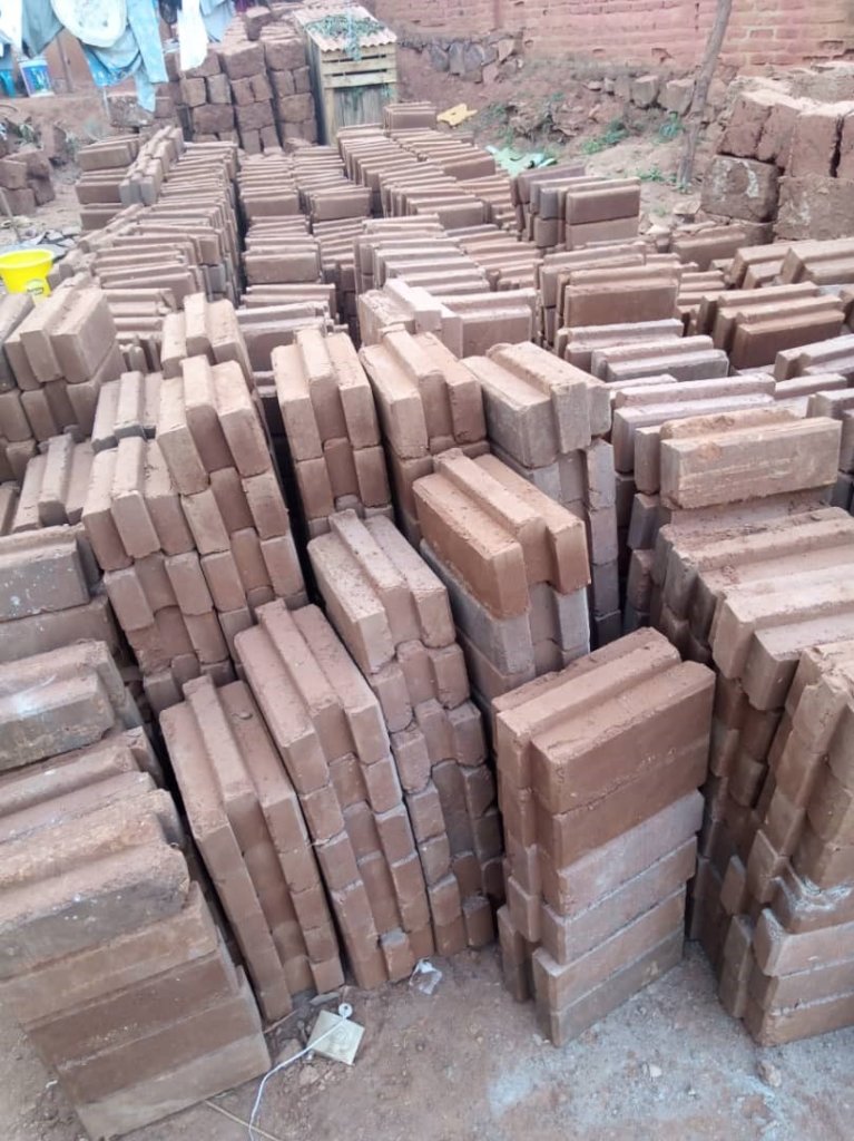 Little by Little For Vocational Education