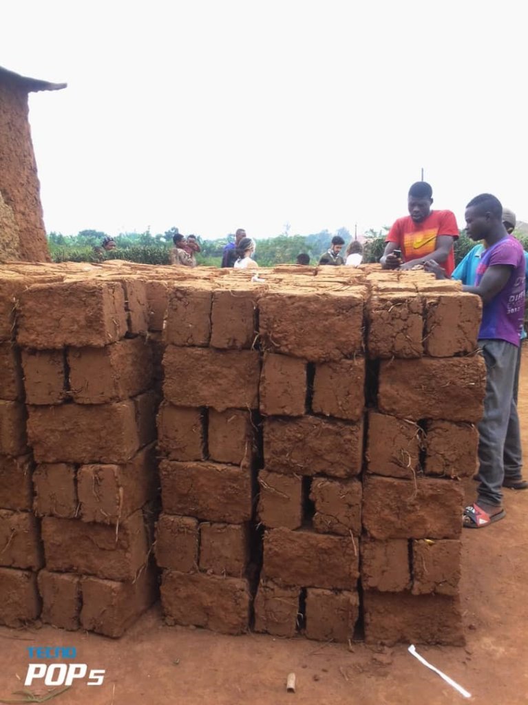 Little by Little For Vocational Education