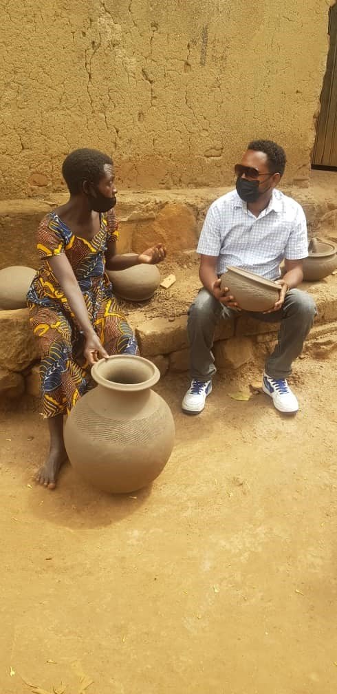 Little by Little For Vocational Education