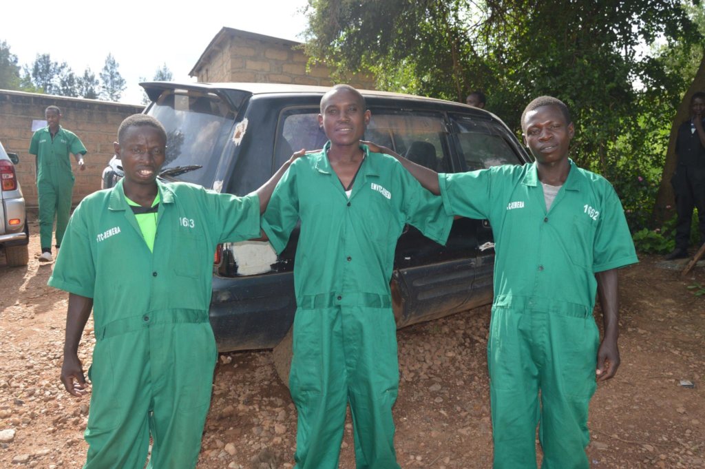 Little by Little For Vocational Education