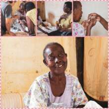 Home care in action