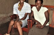 Sustain home-care for 140 cancer-patients @Uganda