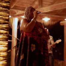 One Fest Canouan 2023