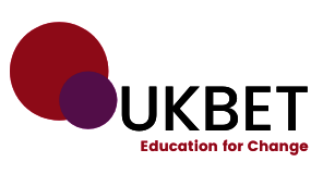 Project for children collecting garbage in Sylhet