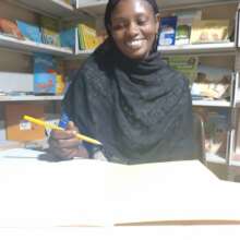 Fatoumata