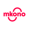 Mkono Logo