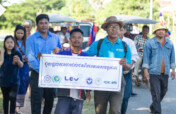 Empowering People with Intellectual Disabilities