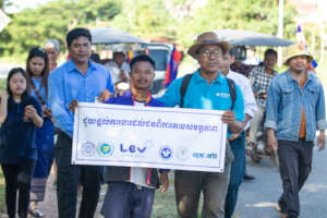 Empowering People with Intellectual Disabilities